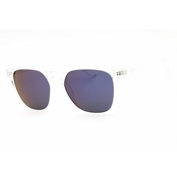 Kenneth Cole Reaction Sunglasses KC1414-26X-54 New with tags - Picture 3 of 5